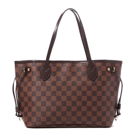 lv favorite|most popular Lv.